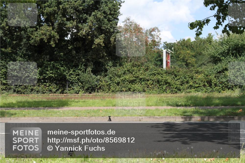 10.08.2025 - GEWOBA Citytriathlon Bremen Yannick Fuchs http://msf.ph/oto/8569812 10.08.2025 14:14:52 Radfahren 37, 68, 82, 96, 105, 113, 151, 226 meine-sportfotos.de