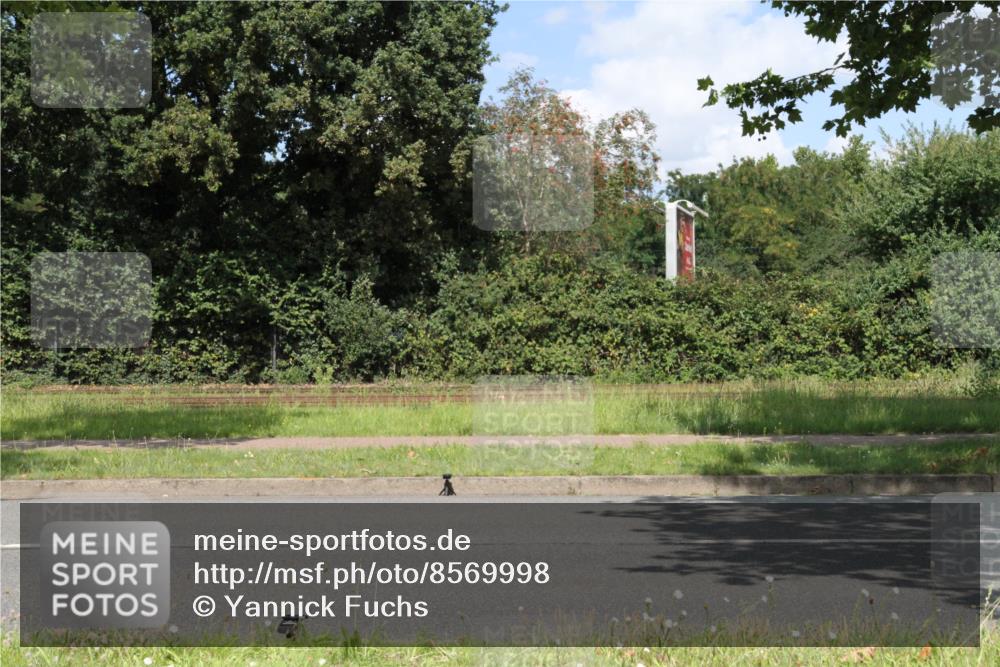 10.08.2025 - GEWOBA Citytriathlon Bremen Yannick Fuchs http://msf.ph/oto/8569998 10.08.2025 14:16:30 Radfahren 31, 38, 48, 57, 63, 64, 121, 144, 152, 173 meine-sportfotos.de