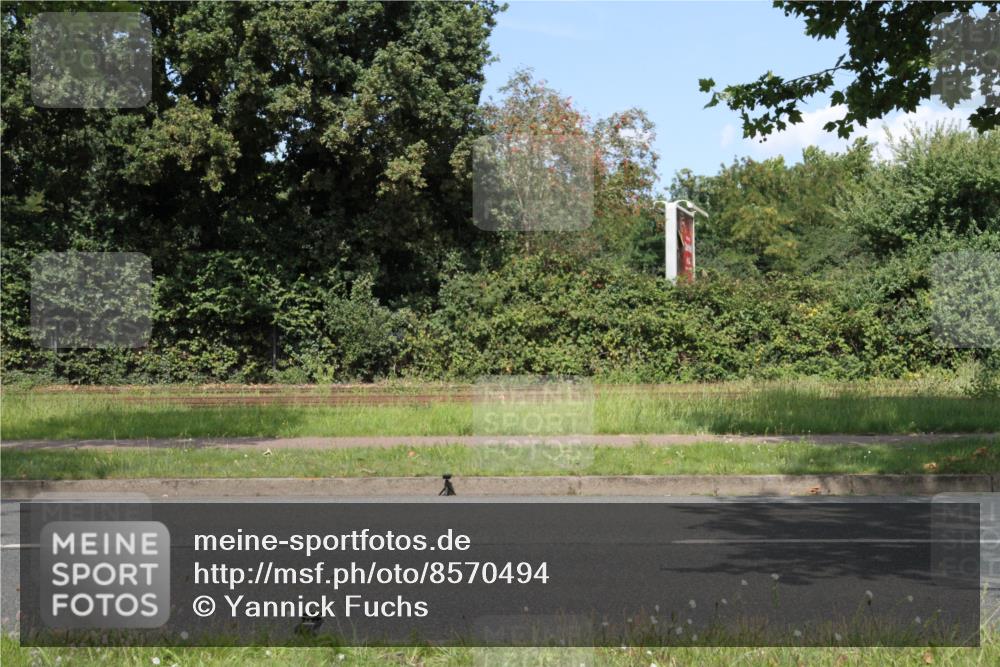 10.08.2025 - GEWOBA Citytriathlon Bremen Yannick Fuchs http://msf.ph/oto/8570494 10.08.2025 14:23:26 Radfahren 99, 154, 200, 205, 209, 213, 222, 225, 250, 251, 317, 478, 480 meine-sportfotos.de