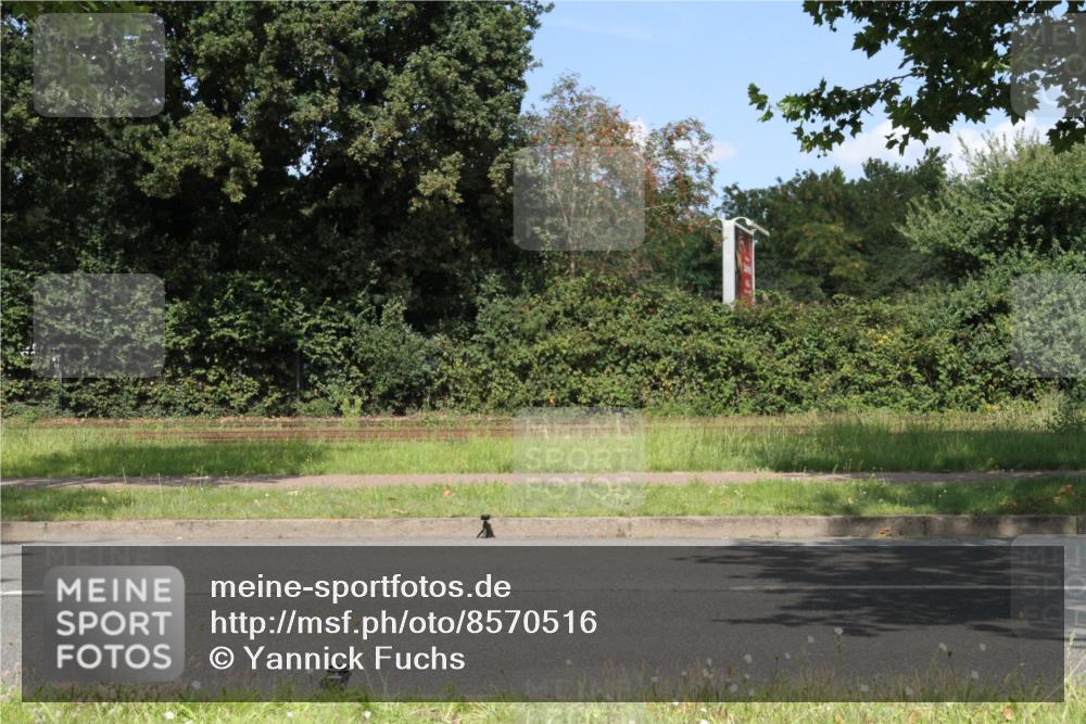 10.08.2025 - GEWOBA Citytriathlon Bremen Yannick Fuchs http://msf.ph/oto/8570516 10.08.2025 14:23:46 Radfahren 128, 158, 205, 234 meine-sportfotos.de