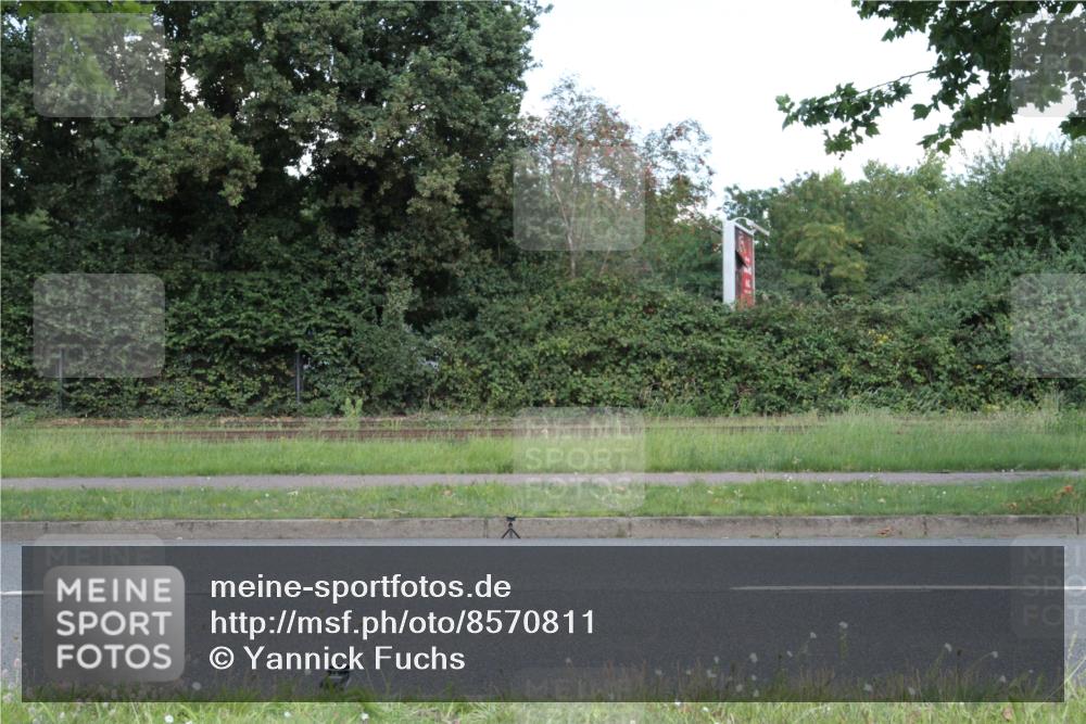 10.08.2025 - GEWOBA Citytriathlon Bremen Yannick Fuchs http://msf.ph/oto/8570811 10.08.2025 14:27:40 Radfahren 156, 194, 320, 322, 363 meine-sportfotos.de