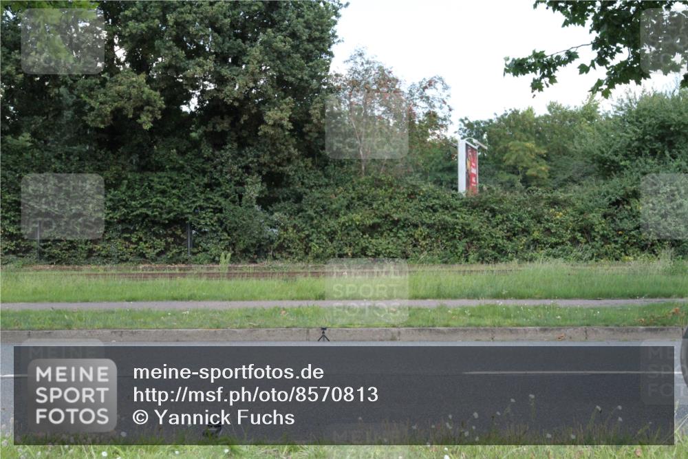 10.08.2025 - GEWOBA Citytriathlon Bremen Yannick Fuchs http://msf.ph/oto/8570813 10.08.2025 14:27:41 Radfahren 156, 159, 194, 320, 322, 363 meine-sportfotos.de