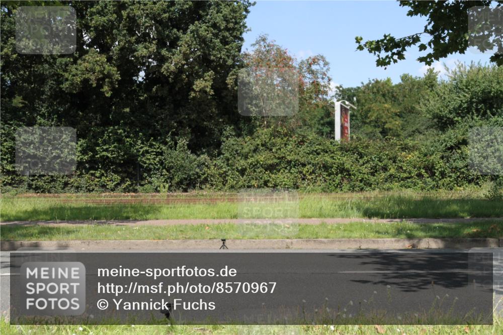 10.08.2025 - GEWOBA Citytriathlon Bremen Yannick Fuchs http://msf.ph/oto/8570967 10.08.2025 14:29:18 Radfahren 117, 172, 188, 206, 212, 365, 389, 447 meine-sportfotos.de