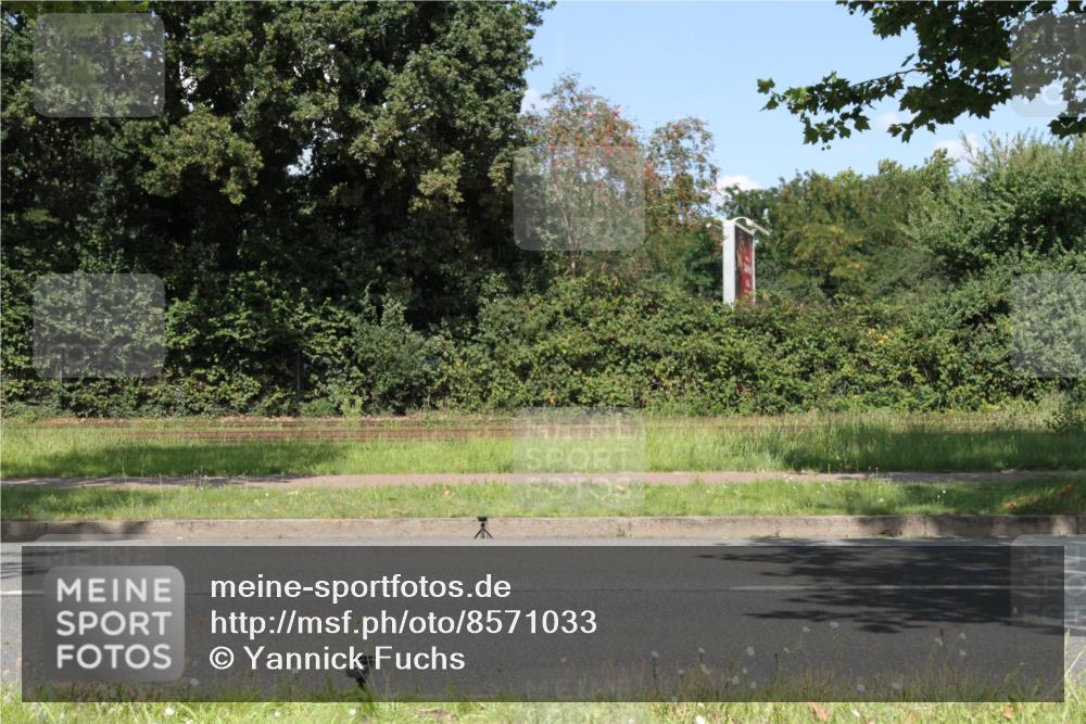 10.08.2025 - GEWOBA Citytriathlon Bremen Yannick Fuchs http://msf.ph/oto/8571033 10.08.2025 14:29:41 Radfahren 117, 179, 206, 212, 226, 275, 351, 373, 405, 466, 468, 487, 517 meine-sportfotos.de