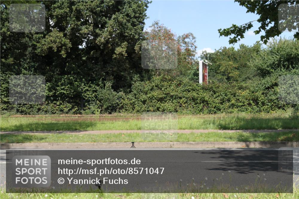 10.08.2025 - GEWOBA Citytriathlon Bremen Yannick Fuchs http://msf.ph/oto/8571047 10.08.2025 14:29:57 Radfahren 42, 95, 112, 183, 226, 275, 315, 327, 337, 454, 468 meine-sportfotos.de