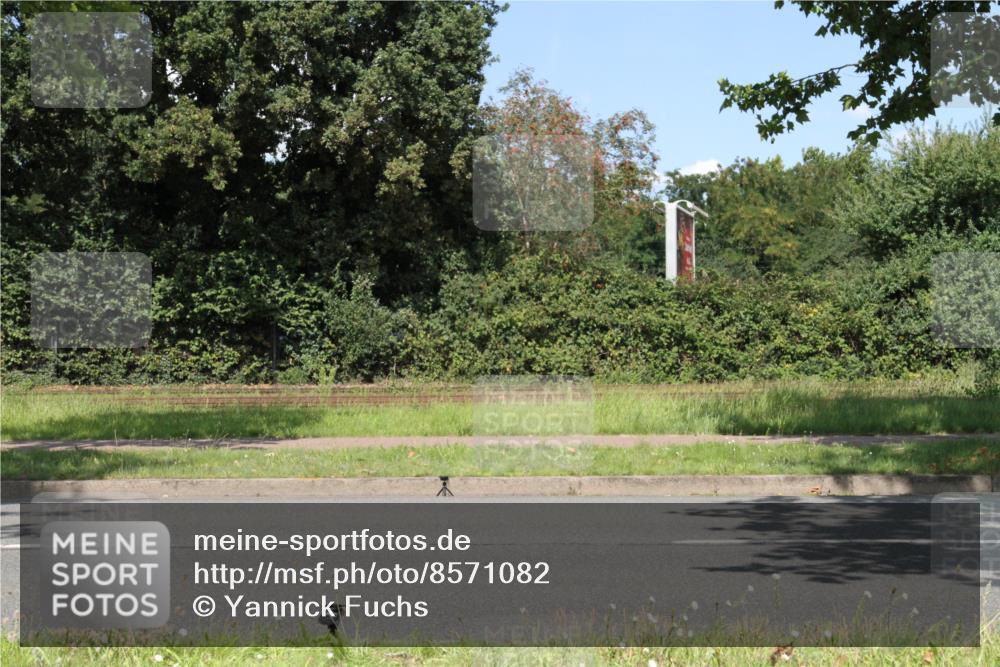 10.08.2025 - GEWOBA Citytriathlon Bremen Yannick Fuchs http://msf.ph/oto/8571082 10.08.2025 14:30:14 Radfahren 33, 42, 66, 95, 112, 148, 149, 315, 329, 337, 338, 361, 374, 400, 402, 410, 429, 454 meine-sportfotos.de