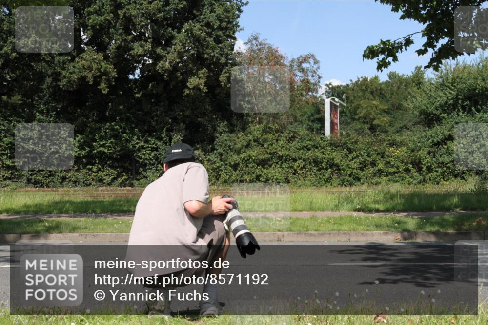 10.08.2025 - GEWOBA Citytriathlon Bremen Yannick Fuchs http://msf.ph/oto/8571192 10.08.2025 14:30:54 Radfahren 12, 175, 335, 341, 368, 385, 399, 409, 416, 504, 510 meine-sportfotos.de