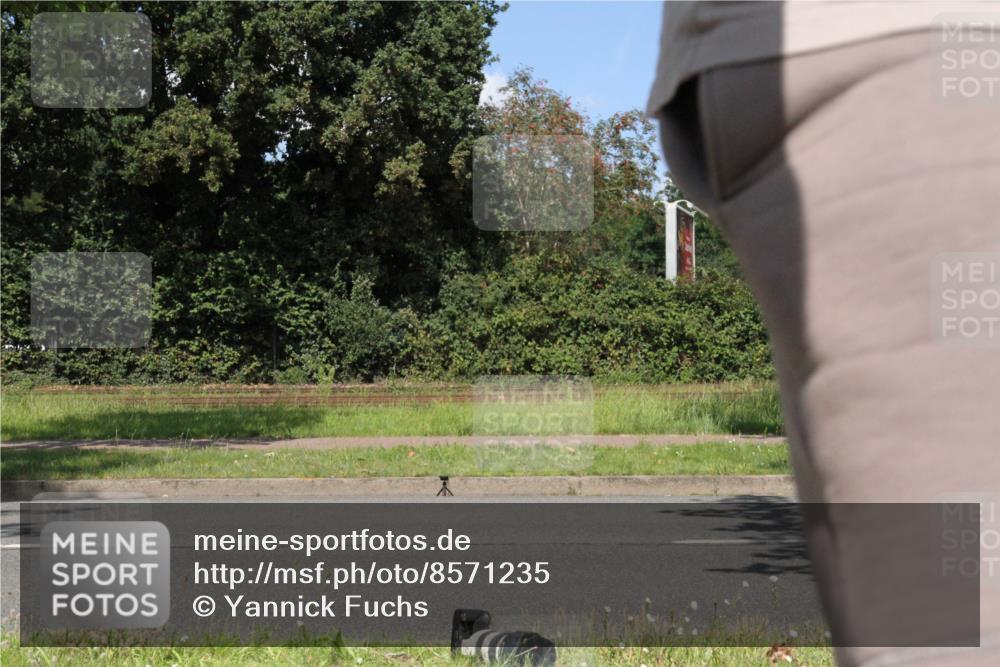 10.08.2025 - GEWOBA Citytriathlon Bremen Yannick Fuchs http://msf.ph/oto/8571235 10.08.2025 14:31:09 Radfahren 26, 155, 175, 335, 368, 385, 407, 412, 470, 491, 494, 509 meine-sportfotos.de