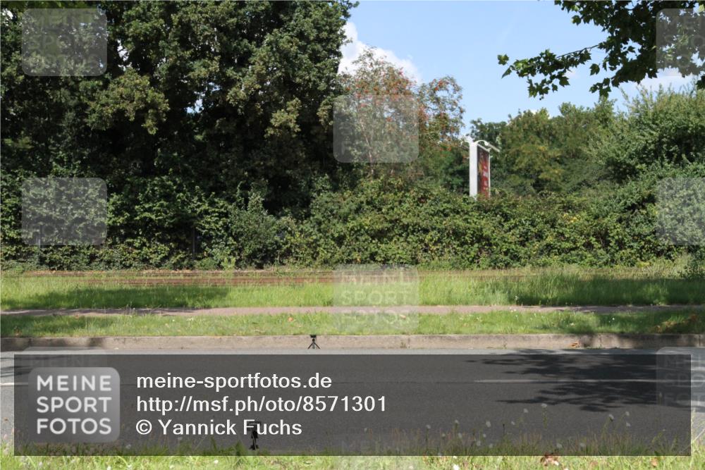10.08.2025 - GEWOBA Citytriathlon Bremen Yannick Fuchs http://msf.ph/oto/8571301 10.08.2025 14:32:23 Radfahren 104, 105, 113, 284, 299, 344, 355, 359, 362, 366, 370, 393, 433, 463, 489, 508 meine-sportfotos.de