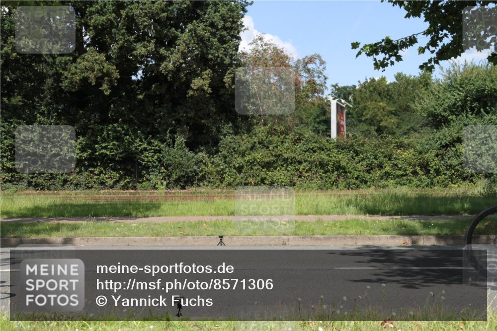 10.08.2025 - GEWOBA Citytriathlon Bremen Yannick Fuchs http://msf.ph/oto/8571306 10.08.2025 14:32:26 Radfahren 105, 113, 284, 299, 344, 355, 362, 366, 370, 393, 433, 463, 489, 508 meine-sportfotos.de
