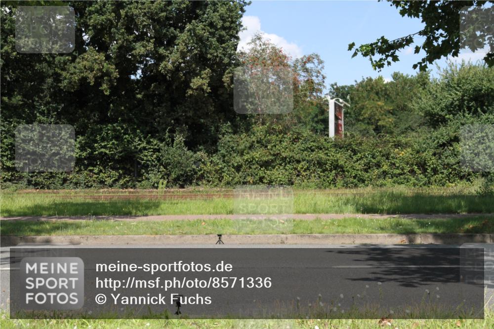 10.08.2025 - GEWOBA Citytriathlon Bremen Yannick Fuchs http://msf.ph/oto/8571336 10.08.2025 14:32:36 Radfahren 96, 105, 284, 299, 393, 420, 435 meine-sportfotos.de