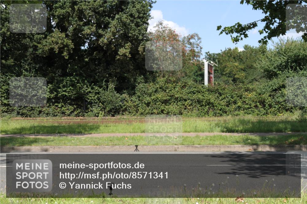 10.08.2025 - GEWOBA Citytriathlon Bremen Yannick Fuchs http://msf.ph/oto/8571341 10.08.2025 14:32:38 Radfahren 96, 118, 243, 284, 299, 393, 420, 435 meine-sportfotos.de