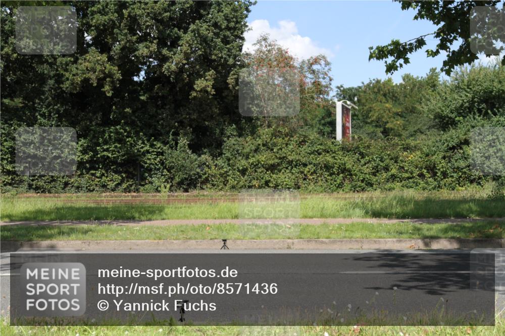 10.08.2025 - GEWOBA Citytriathlon Bremen Yannick Fuchs http://msf.ph/oto/8571436 10.08.2025 14:33:16 Radfahren 14, 37, 74, 93, 138, 207, 473, 518, 519 meine-sportfotos.de