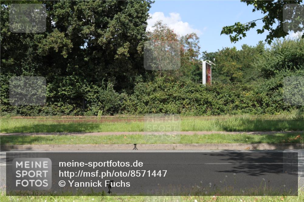 10.08.2025 - GEWOBA Citytriathlon Bremen Yannick Fuchs http://msf.ph/oto/8571447 10.08.2025 14:33:20 Radfahren 74, 93, 138, 207, 440, 473, 518, 519 meine-sportfotos.de