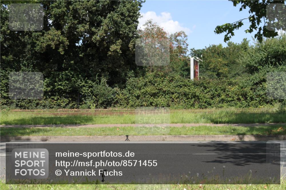 10.08.2025 - GEWOBA Citytriathlon Bremen Yannick Fuchs http://msf.ph/oto/8571455 10.08.2025 14:33:24 Radfahren 2, 74, 93, 138, 207, 440, 518, 519 meine-sportfotos.de