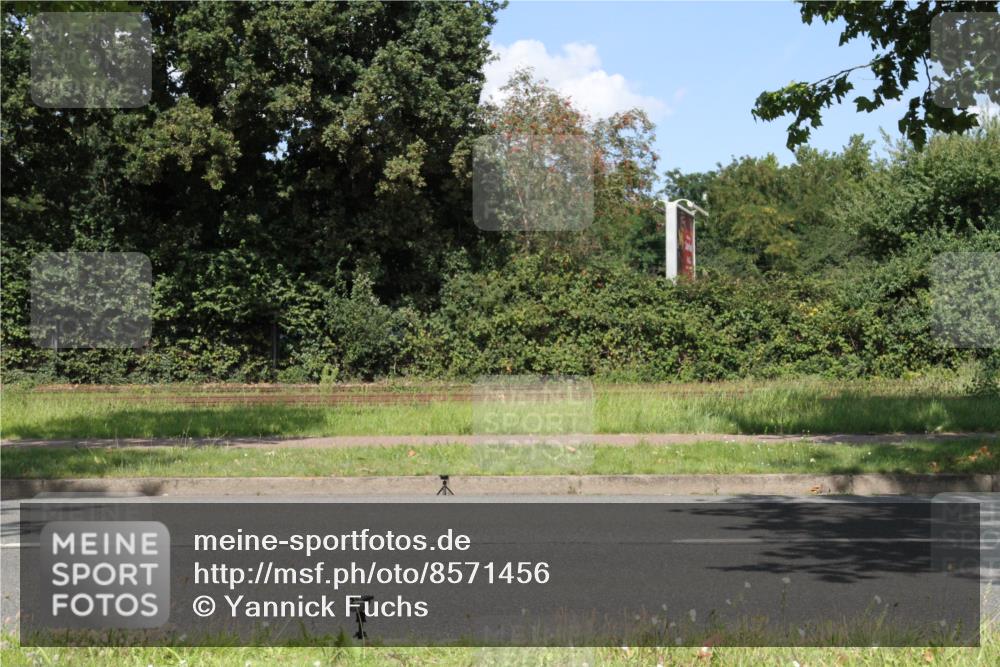 10.08.2025 - GEWOBA Citytriathlon Bremen Yannick Fuchs http://msf.ph/oto/8571456 10.08.2025 14:33:24 Radfahren 2, 74, 93, 138, 207, 440, 518, 519 meine-sportfotos.de