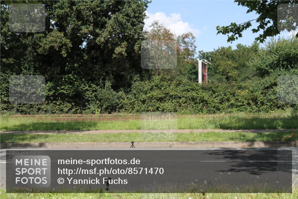 10.08.2025 - GEWOBA Citytriathlon Bremen Yannick Fuchs http://msf.ph/oto/8571470 10.08.2025 14:33:30 Radfahren 2, 25, 48, 74, 138, 440, 514, 518, 519 meine-sportfotos.de