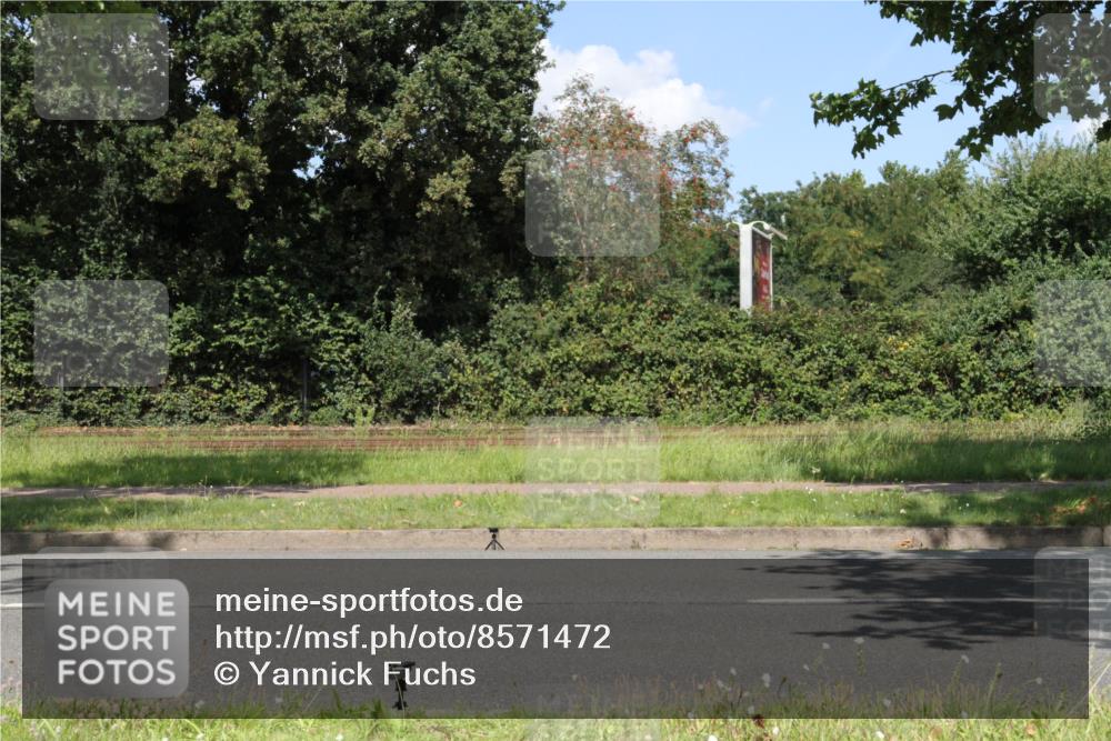 10.08.2025 - GEWOBA Citytriathlon Bremen Yannick Fuchs http://msf.ph/oto/8571472 10.08.2025 14:33:31 Radfahren 2, 25, 48, 74, 138, 440, 514, 518, 519 meine-sportfotos.de