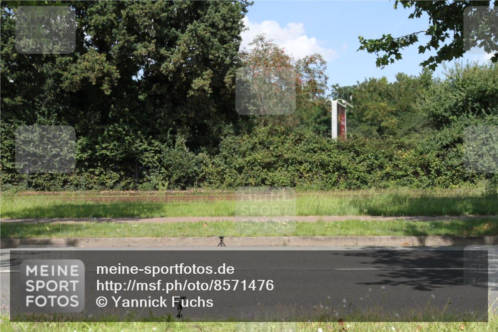 10.08.2025 - GEWOBA Citytriathlon Bremen Yannick Fuchs http://msf.ph/oto/8571476 10.08.2025 14:33:33 Radfahren 2, 25, 48, 74, 138, 440, 514, 518, 519 meine-sportfotos.de