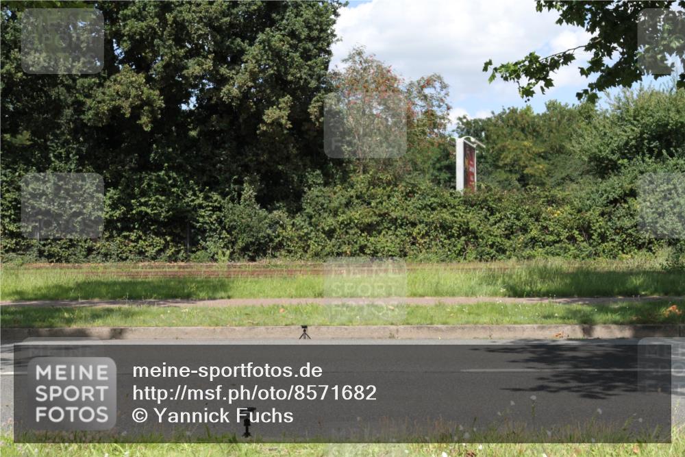 10.08.2025 - GEWOBA Citytriathlon Bremen Yannick Fuchs http://msf.ph/oto/8571682 10.08.2025 14:37:24 Radfahren 58, 78, 121, 197, 201, 254, 287, 290, 512 meine-sportfotos.de