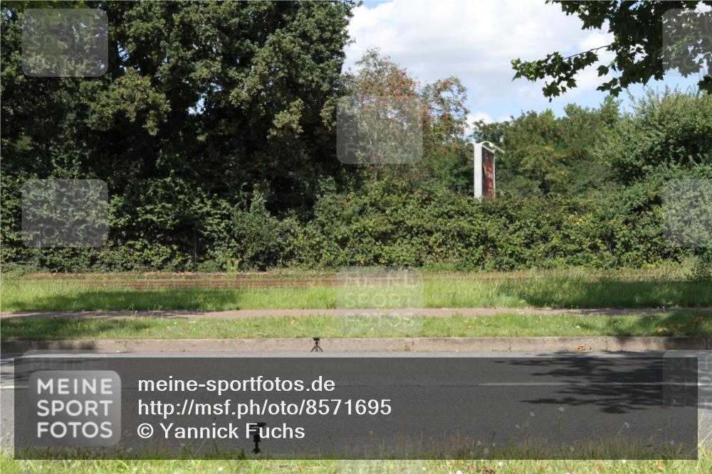 10.08.2025 - GEWOBA Citytriathlon Bremen Yannick Fuchs http://msf.ph/oto/8571695 10.08.2025 14:37:31 Radfahren 4, 58, 63, 116, 197, 201, 254, 287, 290, 512 meine-sportfotos.de