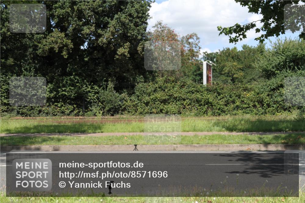 10.08.2025 - GEWOBA Citytriathlon Bremen Yannick Fuchs http://msf.ph/oto/8571696 10.08.2025 14:37:31 Radfahren 4, 58, 63, 116, 197, 201, 254, 287, 290, 512 meine-sportfotos.de