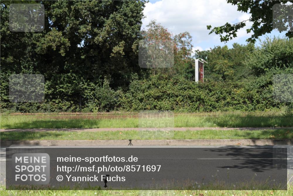 10.08.2025 - GEWOBA Citytriathlon Bremen Yannick Fuchs http://msf.ph/oto/8571697 10.08.2025 14:37:31 Radfahren 4, 58, 63, 116, 197, 201, 254, 287, 290, 512 meine-sportfotos.de