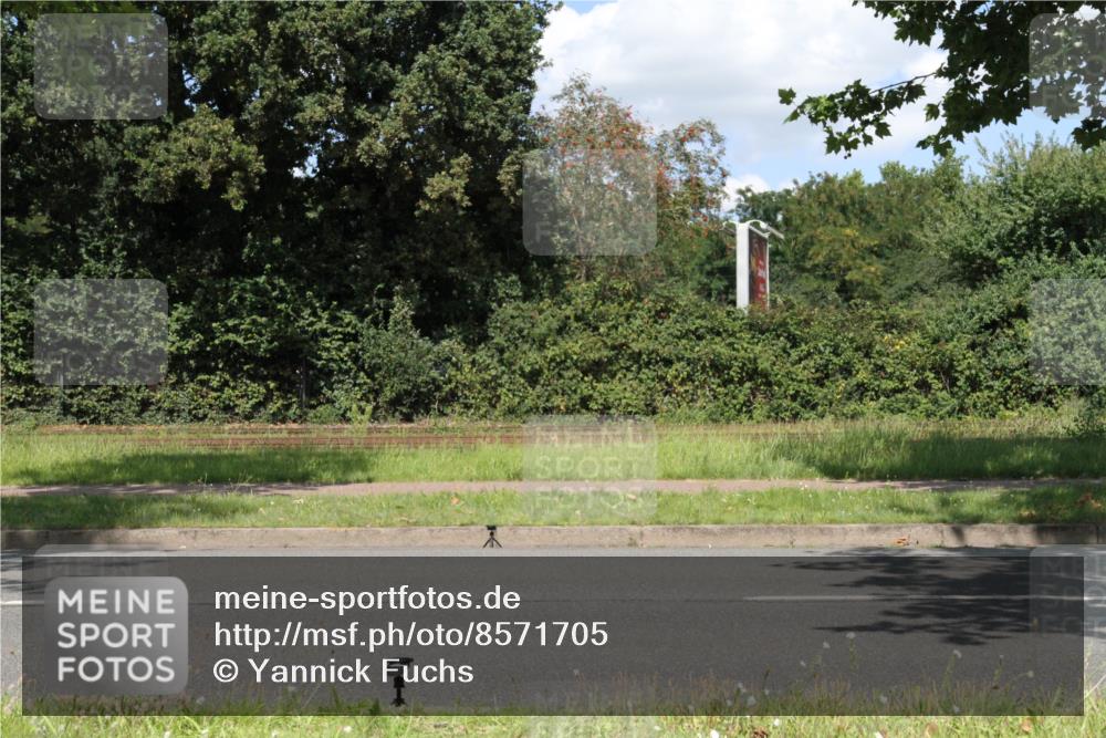10.08.2025 - GEWOBA Citytriathlon Bremen Yannick Fuchs http://msf.ph/oto/8571705 10.08.2025 14:37:35 Radfahren 4, 58, 63, 116, 170, 197, 254, 287, 290 meine-sportfotos.de