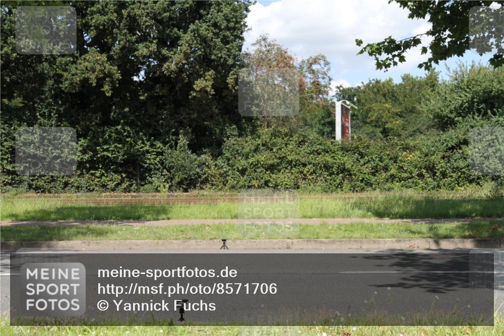 10.08.2025 - GEWOBA Citytriathlon Bremen Yannick Fuchs http://msf.ph/oto/8571706 10.08.2025 14:37:35 Radfahren 4, 58, 63, 116, 170, 197, 254, 287, 290 meine-sportfotos.de