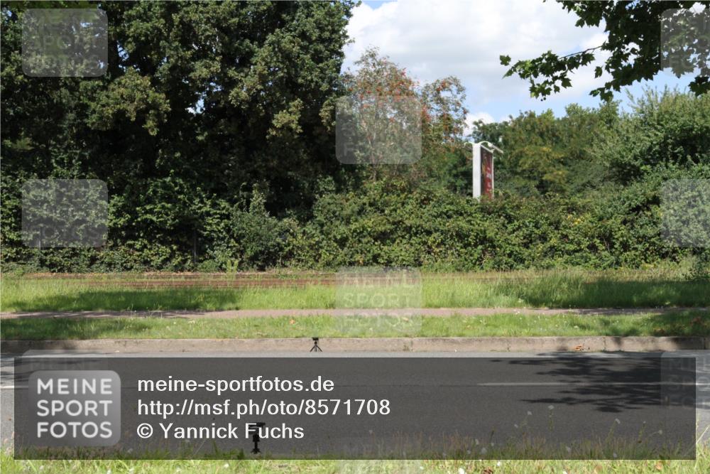 10.08.2025 - GEWOBA Citytriathlon Bremen Yannick Fuchs http://msf.ph/oto/8571708 10.08.2025 14:37:36 Radfahren 4, 58, 63, 116, 170, 197, 254, 287, 290 meine-sportfotos.de