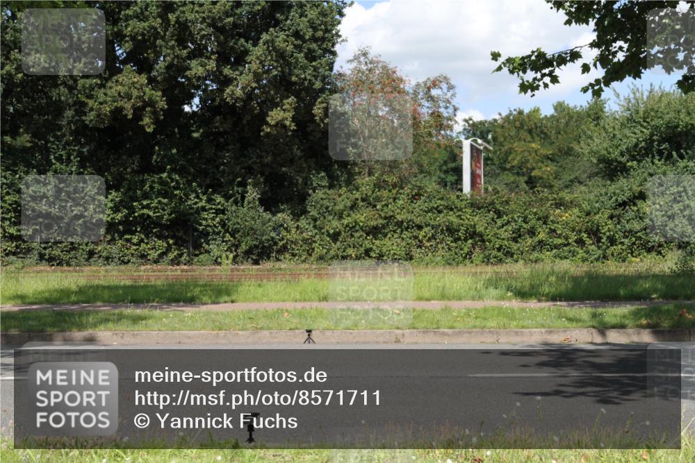 10.08.2025 - GEWOBA Citytriathlon Bremen Yannick Fuchs http://msf.ph/oto/8571711 10.08.2025 14:37:37 Radfahren 4, 58, 63, 116, 170, 197, 254, 287, 290 meine-sportfotos.de