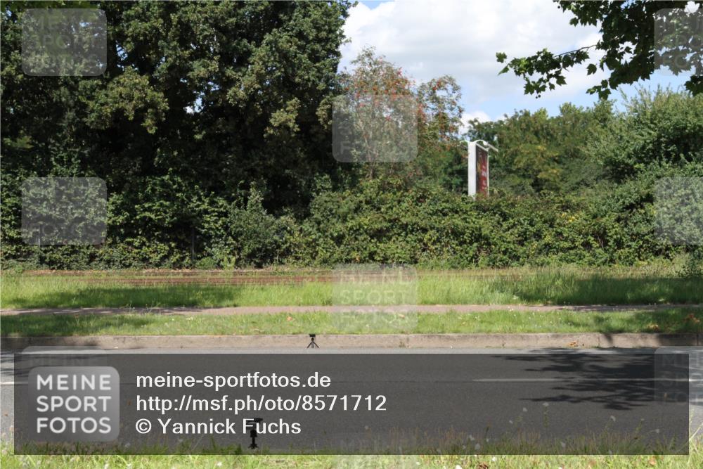 10.08.2025 - GEWOBA Citytriathlon Bremen Yannick Fuchs http://msf.ph/oto/8571712 10.08.2025 14:37:37 Radfahren 4, 58, 63, 116, 170, 197, 254, 287, 290 meine-sportfotos.de