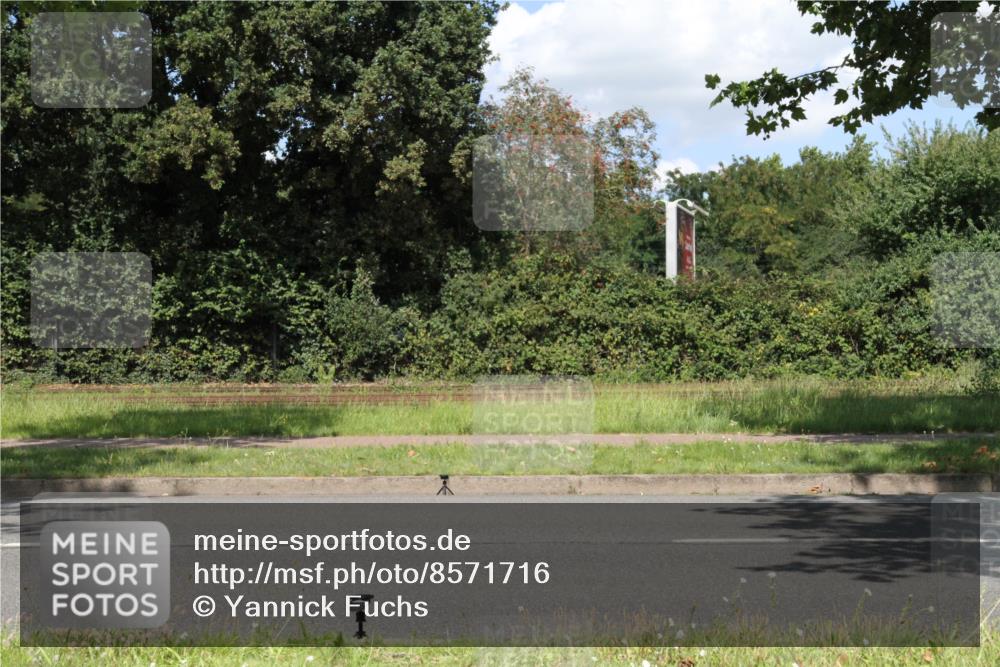 10.08.2025 - GEWOBA Citytriathlon Bremen Yannick Fuchs http://msf.ph/oto/8571716 10.08.2025 14:37:39 Radfahren 4, 58, 63, 116, 170, 197, 254, 287, 290 meine-sportfotos.de
