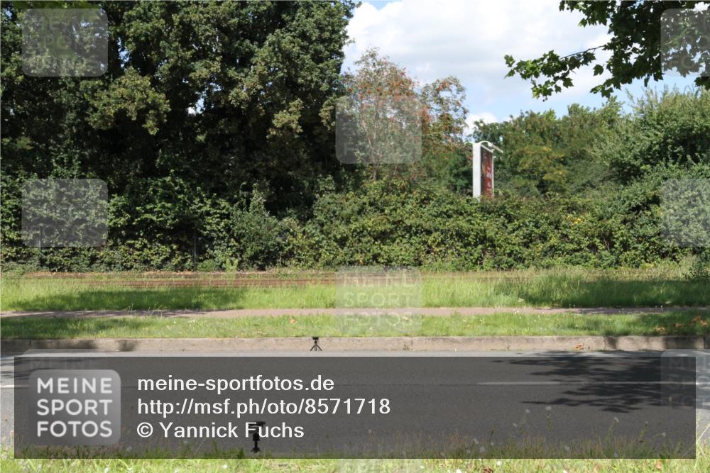 10.08.2025 - GEWOBA Citytriathlon Bremen Yannick Fuchs http://msf.ph/oto/8571718 10.08.2025 14:37:41 Radfahren 4, 58, 63, 116, 170, 191, 197, 254, 287, 290 meine-sportfotos.de