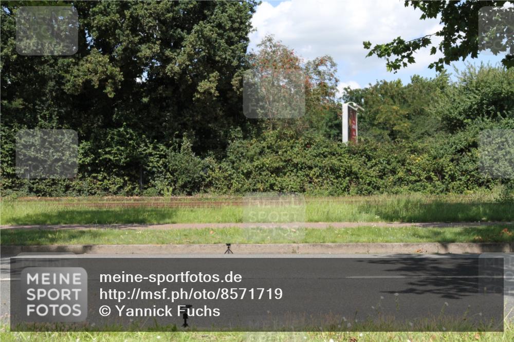 10.08.2025 - GEWOBA Citytriathlon Bremen Yannick Fuchs http://msf.ph/oto/8571719 10.08.2025 14:37:41 Radfahren 4, 58, 63, 116, 170, 191, 197, 254, 287, 290 meine-sportfotos.de