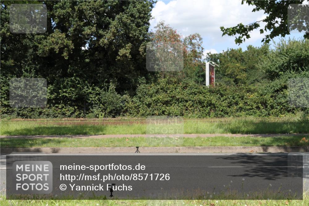 10.08.2025 - GEWOBA Citytriathlon Bremen Yannick Fuchs http://msf.ph/oto/8571726 10.08.2025 14:37:45 Radfahren 4, 58, 63, 116, 170, 191, 287, 290, 528 meine-sportfotos.de
