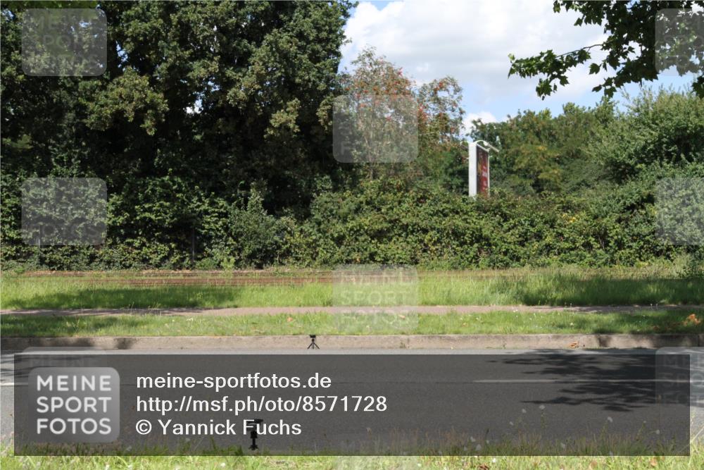 10.08.2025 - GEWOBA Citytriathlon Bremen Yannick Fuchs http://msf.ph/oto/8571728 10.08.2025 14:37:46 Radfahren 4, 63, 75, 116, 170, 191, 287, 290, 528 meine-sportfotos.de