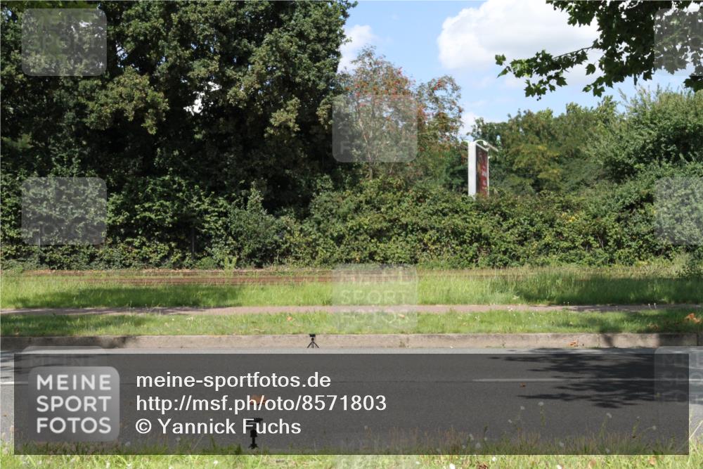10.08.2025 - GEWOBA Citytriathlon Bremen Yannick Fuchs http://msf.ph/oto/8571803 10.08.2025 14:39:44 Radfahren 80, 90, 101, 124, 126, 215, 217, 334 meine-sportfotos.de