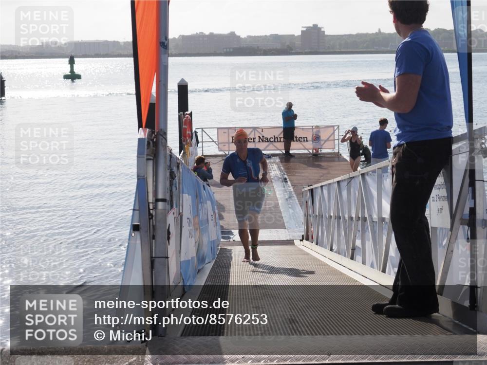 17.08.2025 - KN Förde Triathlon 2025 MichiJ http://msf.ph/oto/8576253 17.08.2025 09:10:06 Schwimmen 108, 110, 102, 109, 110, 120 meine-sportfotos.de