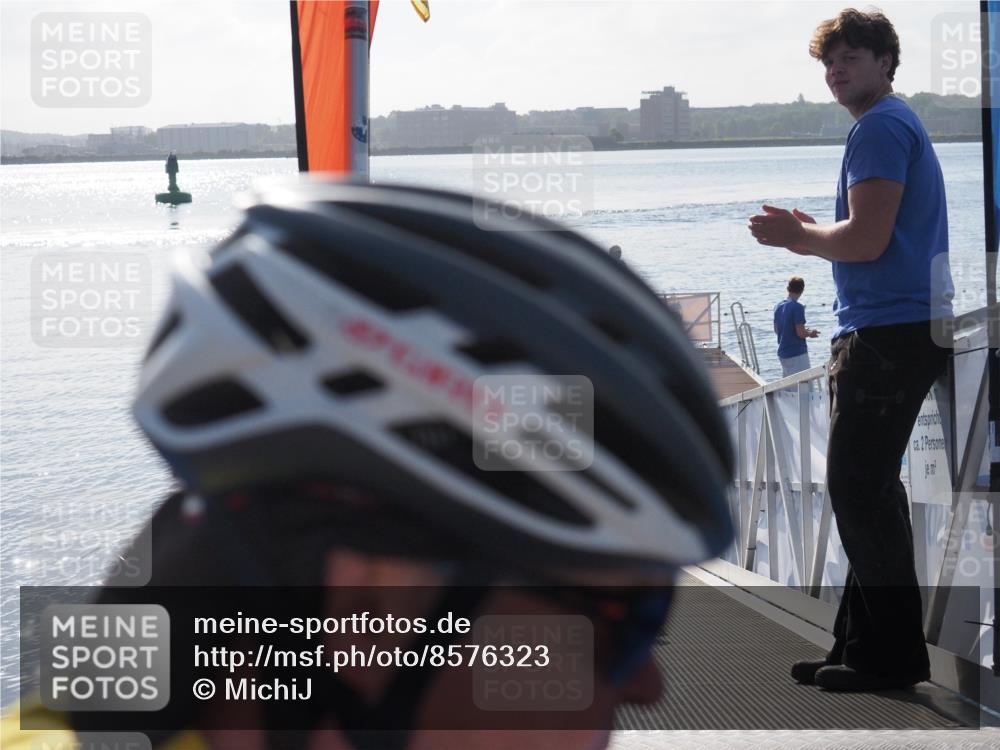 17.08.2025 - KN Förde Triathlon 2025 MichiJ http://msf.ph/oto/8576323 17.08.2025 09:10:13 Schwimmen 102, 110, 102, 109, 114, 119, 120 meine-sportfotos.de