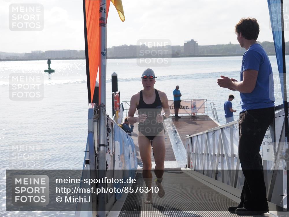 17.08.2025 - KN Förde Triathlon 2025 MichiJ http://msf.ph/oto/8576340 17.08.2025 09:10:14 Schwimmen 102, 110, 120, 102, 109, 114, 119, 120 meine-sportfotos.de
