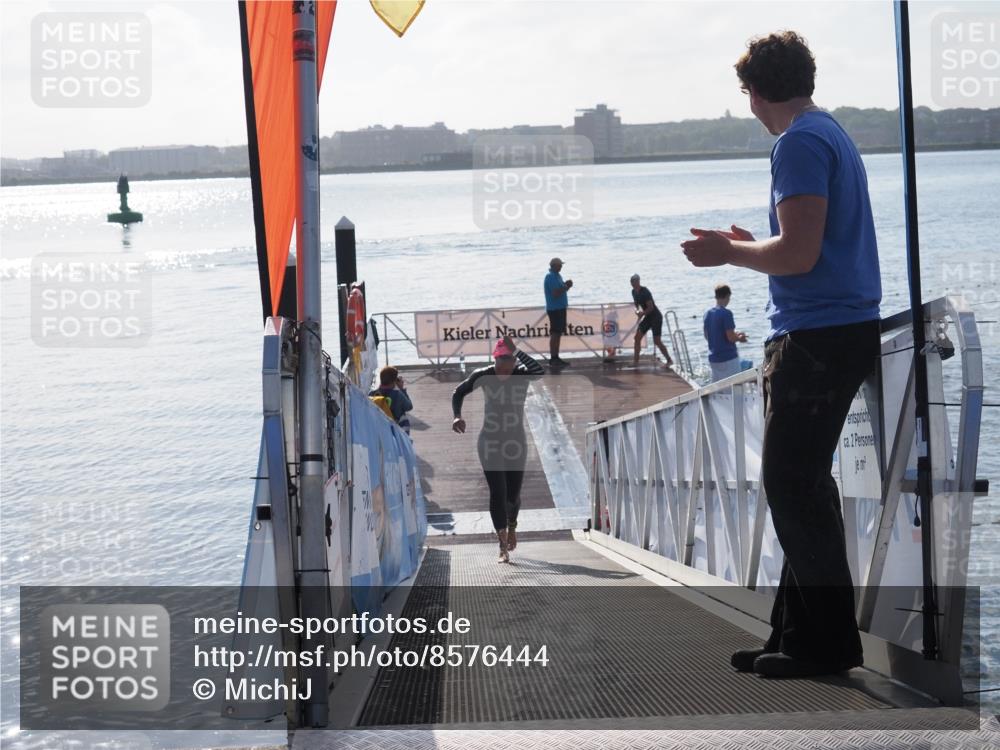 17.08.2025 - KN Förde Triathlon 2025 MichiJ http://msf.ph/oto/8576444 17.08.2025 09:10:27 Schwimmen 109, 114, 119, 120, 105, 114, 119, 253 meine-sportfotos.de