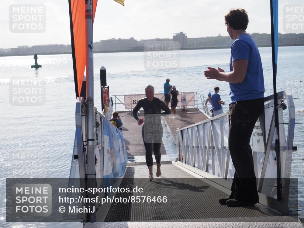 17.08.2025 - KN Förde Triathlon 2025 MichiJ http://msf.ph/oto/8576466 17.08.2025 09:10:28 Schwimmen 109, 114, 119, 120, 105, 114, 253 meine-sportfotos.de