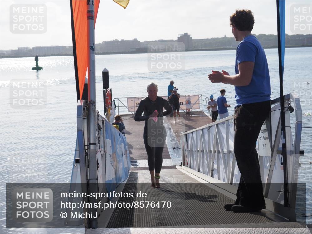 17.08.2025 - KN Förde Triathlon 2025 MichiJ http://msf.ph/oto/8576470 17.08.2025 09:10:29 Schwimmen 109, 114, 119, 120, 105, 113, 114, 253 meine-sportfotos.de