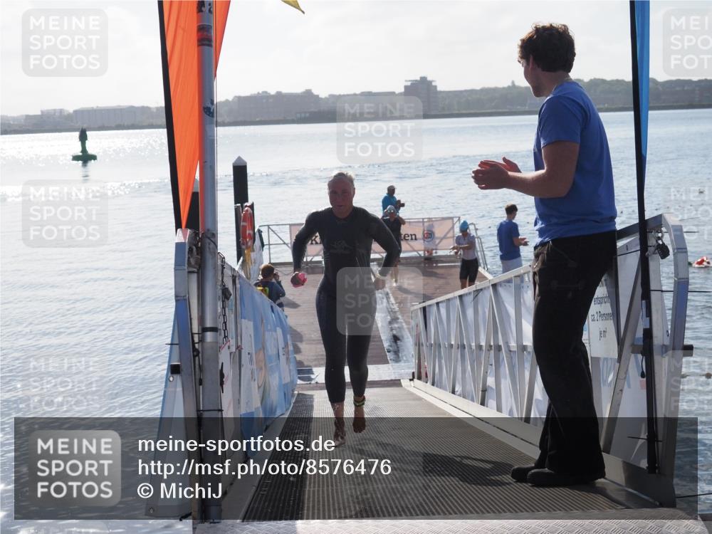 17.08.2025 - KN Förde Triathlon 2025 MichiJ http://msf.ph/oto/8576476 17.08.2025 09:10:29 Schwimmen 109, 114, 119, 120, 105, 113, 114, 253 meine-sportfotos.de