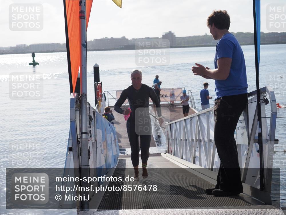 17.08.2025 - KN Förde Triathlon 2025 MichiJ http://msf.ph/oto/8576478 17.08.2025 09:10:29 Schwimmen 109, 114, 119, 120, 105, 113, 114, 253 meine-sportfotos.de