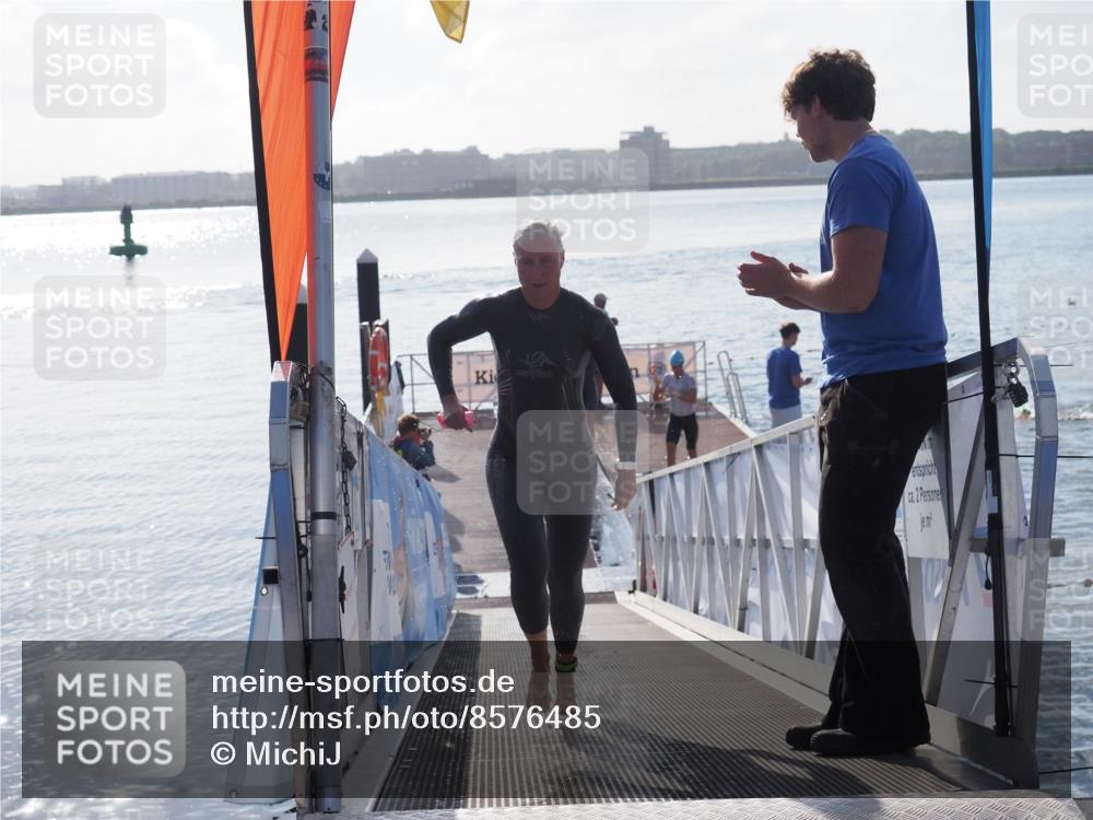 17.08.2025 - KN Förde Triathlon 2025 MichiJ http://msf.ph/oto/8576485 17.08.2025 09:10:29 Schwimmen 109, 114, 119, 120, 105, 113, 114, 253 meine-sportfotos.de