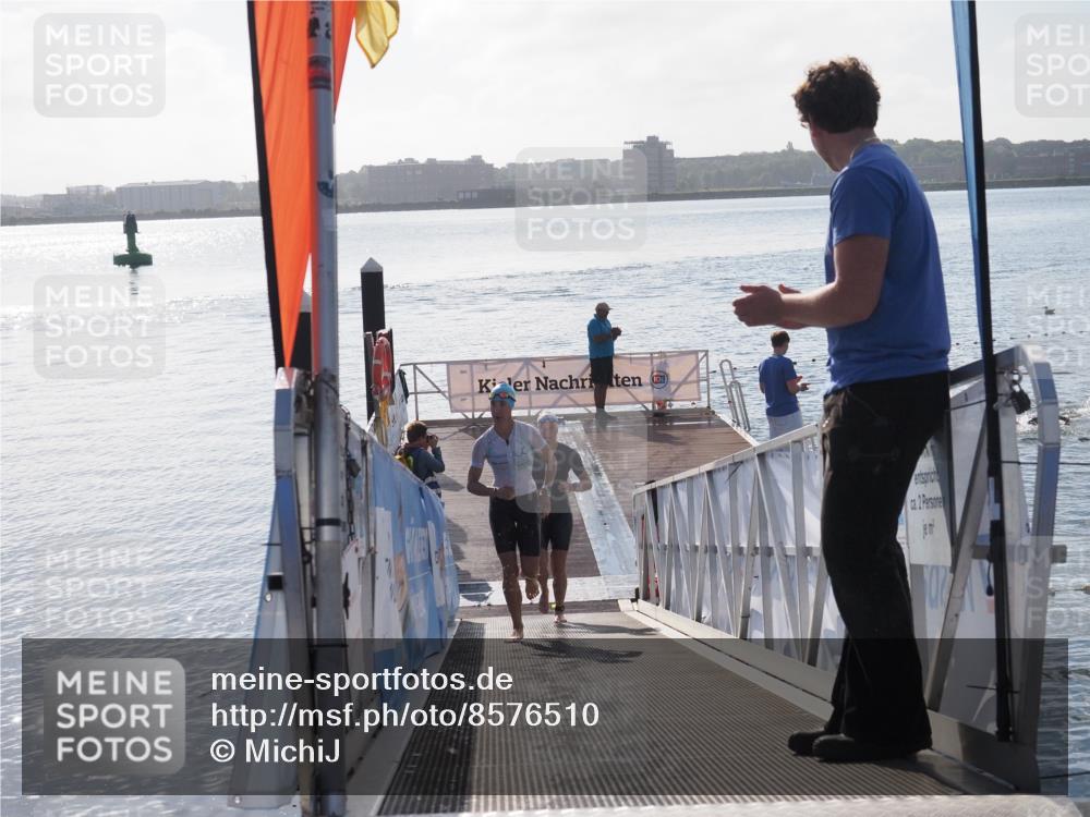17.08.2025 - KN Förde Triathlon 2025 MichiJ http://msf.ph/oto/8576510 17.08.2025 09:10:33 Schwimmen 105, 109, 114, 119, 253, 105, 113, 121, 253 meine-sportfotos.de