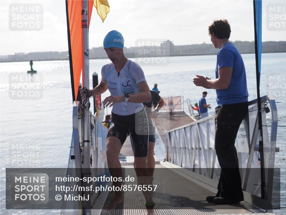 17.08.2025 - KN Förde Triathlon 2025 MichiJ http://msf.ph/oto/8576557 17.08.2025 09:10:36 Schwimmen 105, 114, 119, 253, 105, 113, 121, 253 meine-sportfotos.de