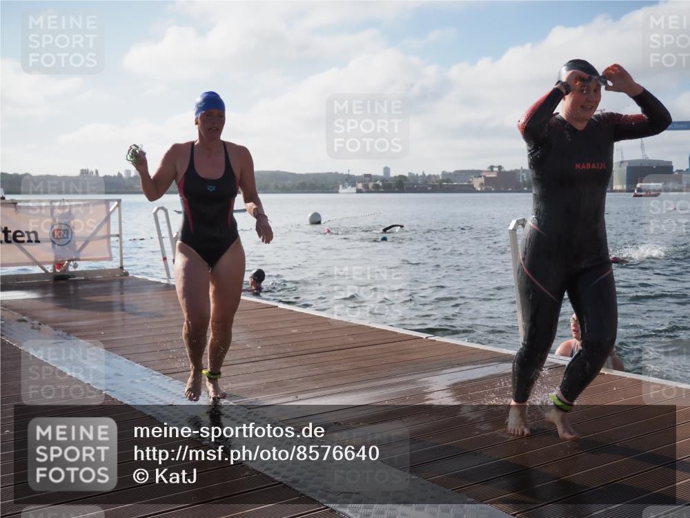 17.08.2025 - KN Förde Triathlon 2025 KatJ http://msf.ph/oto/8576640 17.08.2025 09:14:44 Schwimmen 128, 139, 146, 150, 155, 159, 128, 139, 140, 146, 150, 155 meine-sportfotos.de
